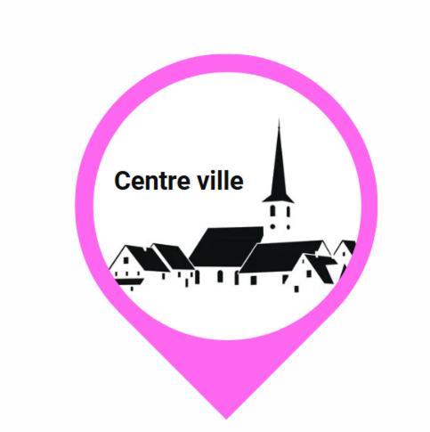 Апартаменты Bella, Jacuzzi Partage & Parking Avec Borne De Recharge Voiture Electrique Сарла-ла-Канеда Экстерьер фото